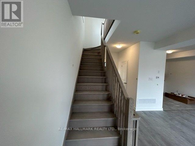 48 Spry Lane, Barrie (Innis-Shore), Ontario L9J 0N6 - Photo 19 - S13814636