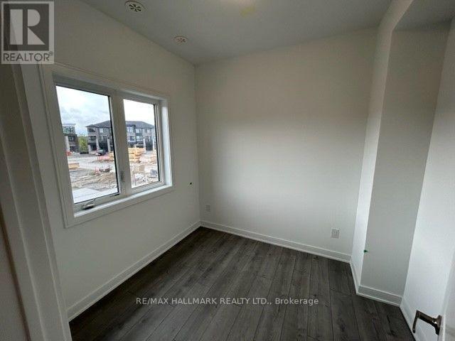 48 Spry Lane, Barrie (Innis-Shore), Ontario L9J 0N6 - Photo 20 - S13814636