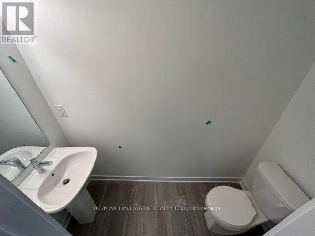 48 Spry Lane, Barrie (Innis-Shore), Ontario L9J 0N6 - Photo 21 - S13814636
