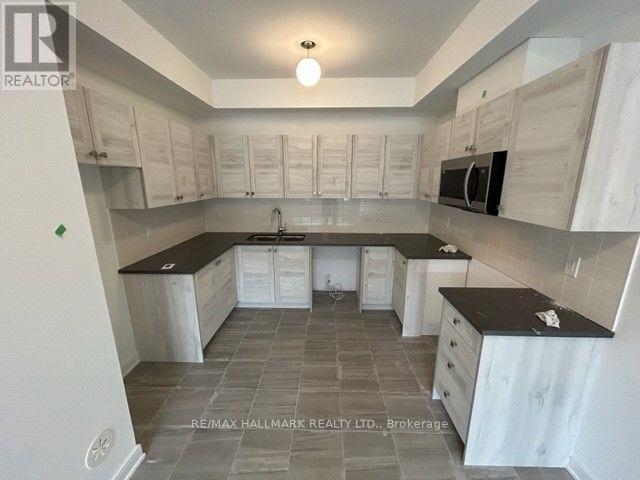 48 Spry Lane, Barrie (Innis-Shore), Ontario L9J 0N6 - Photo 6 - S13814636