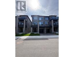48 SPRY LANE, Barrie, Ontario