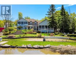 3021 SANDY BEND, Springwater, Ontario