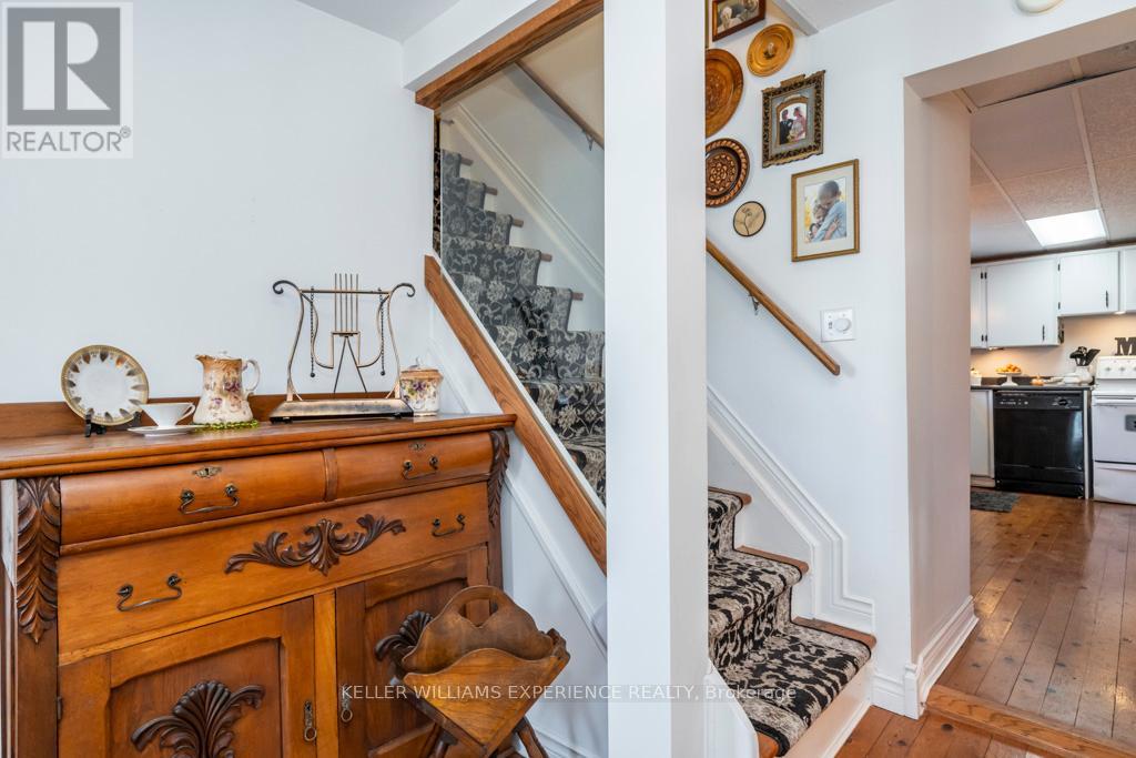 639 Dominion Avenue, Midland, Ontario  L4R 1R7 - Photo 11 - S13814788