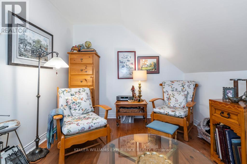 639 Dominion Avenue, Midland, Ontario  L4R 1R7 - Photo 13 - S13814788