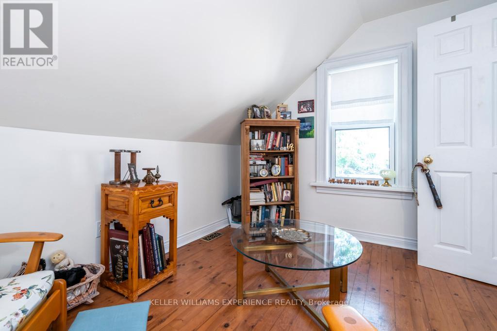 639 Dominion Avenue, Midland, Ontario  L4R 1R7 - Photo 14 - S13814788