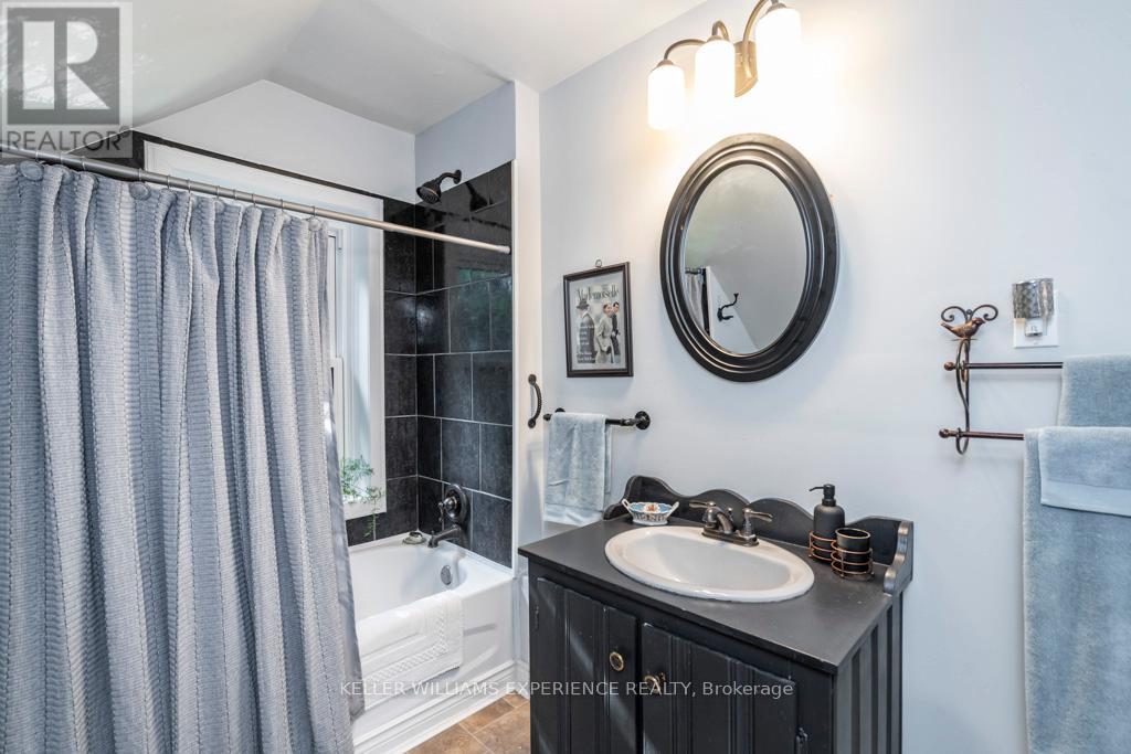 639 Dominion Avenue, Midland, Ontario  L4R 1R7 - Photo 19 - S13814788