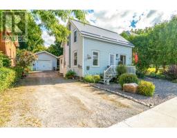 639 DOMINION AVENUE, Midland, Ontario