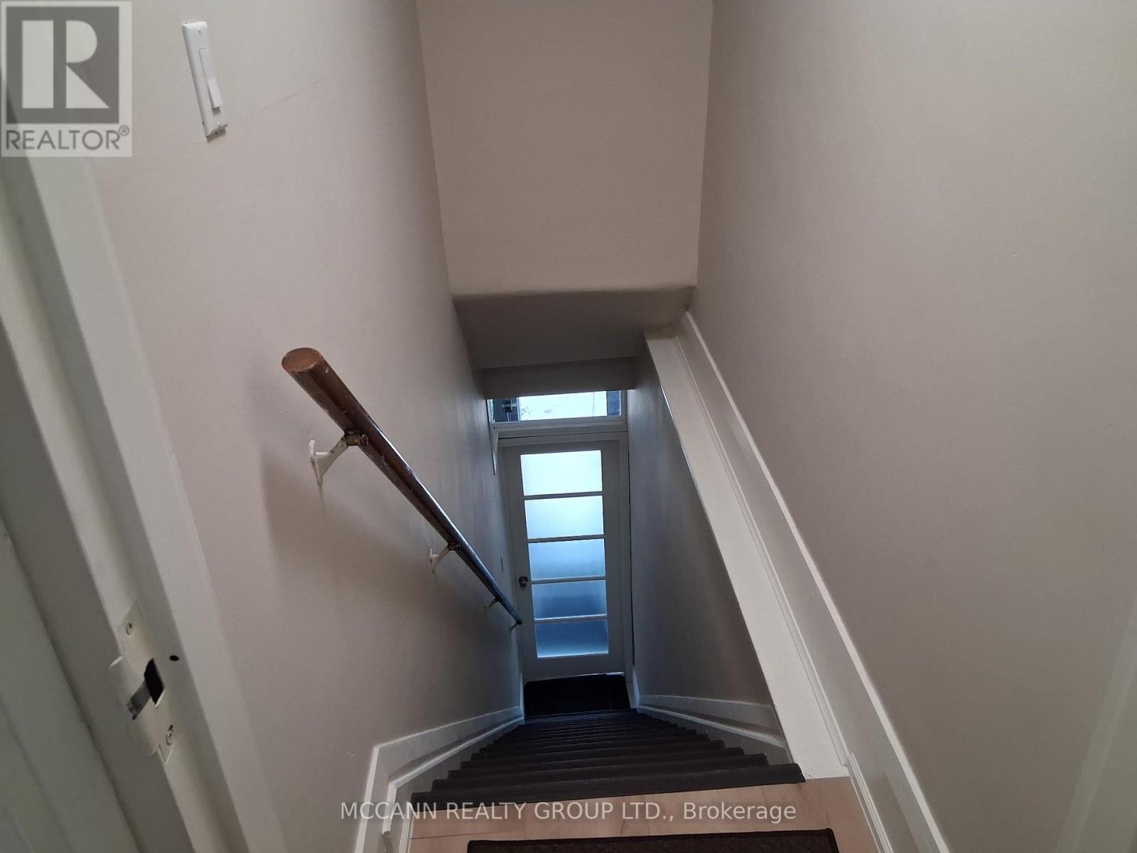 201 - 3313 Yonge Street, Toronto, Ontario  M4N 2L9 - Photo 10 - C13813504