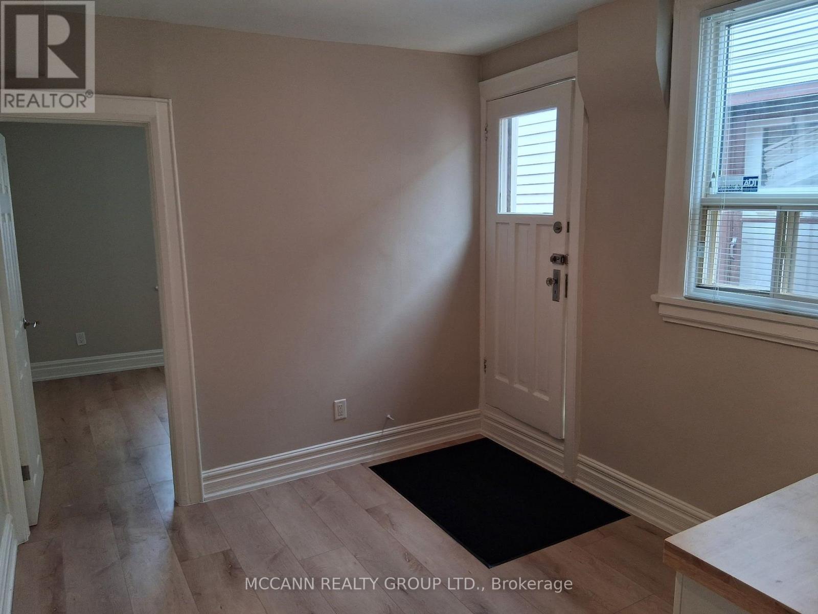 201 - 3313 Yonge Street, Toronto, Ontario  M4N 2L9 - Photo 3 - C13813504
