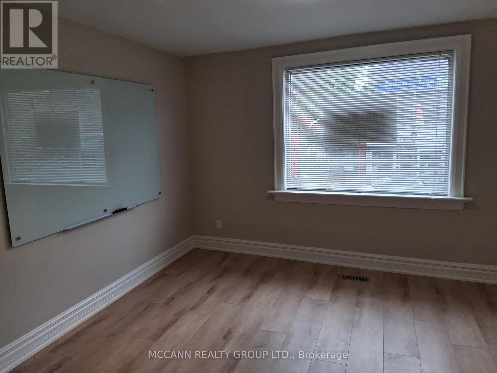 201 - 3313 Yonge Street, Toronto, Ontario  M4N 2L9 - Photo 2 - C13813504