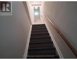 201 - 3313 YONGE STREET, Toronto, Ontario