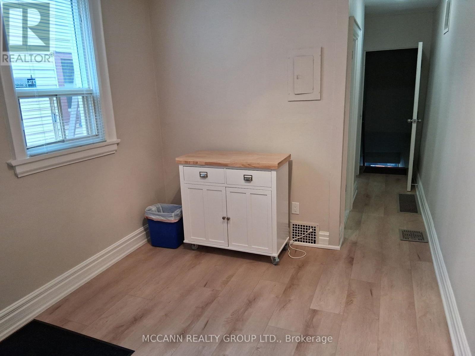 201 - 3313 Yonge Street, Toronto, Ontario  M4N 2L9 - Photo 4 - C13813504