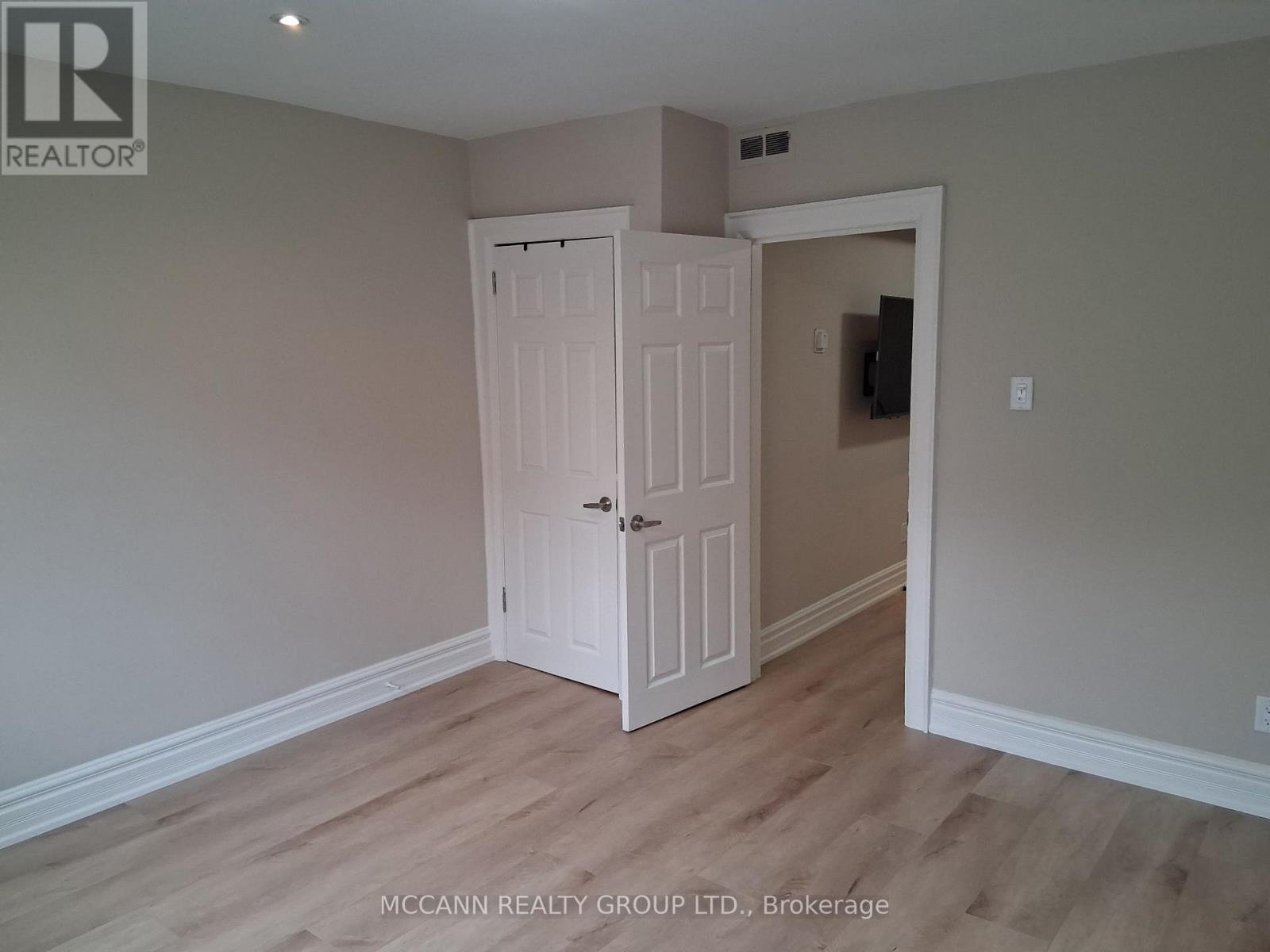 201 - 3313 Yonge Street, Toronto, Ontario  M4N 2L9 - Photo 7 - C13813504
