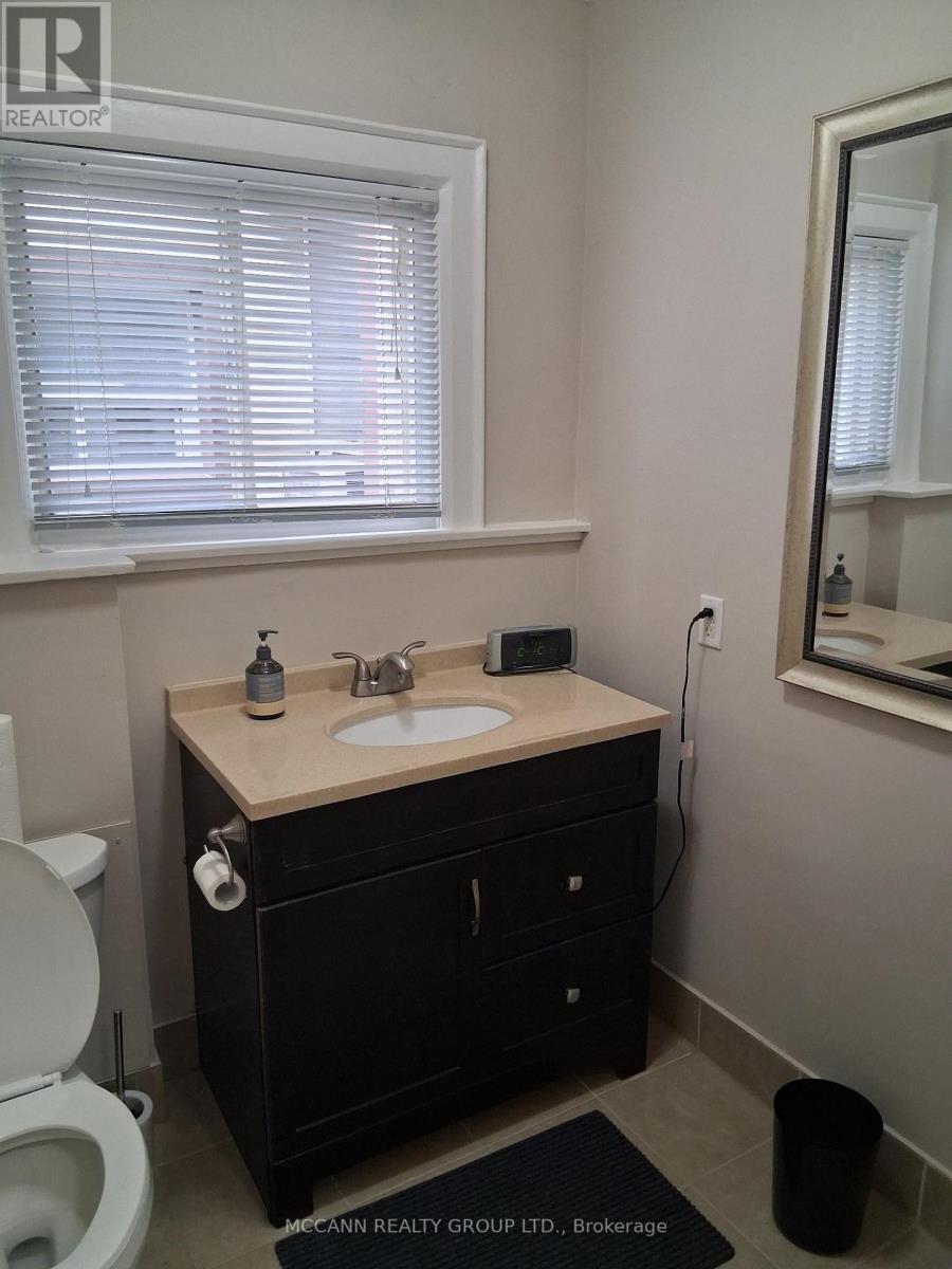 201 - 3313 Yonge Street, Toronto, Ontario  M4N 2L9 - Photo 9 - C13813504