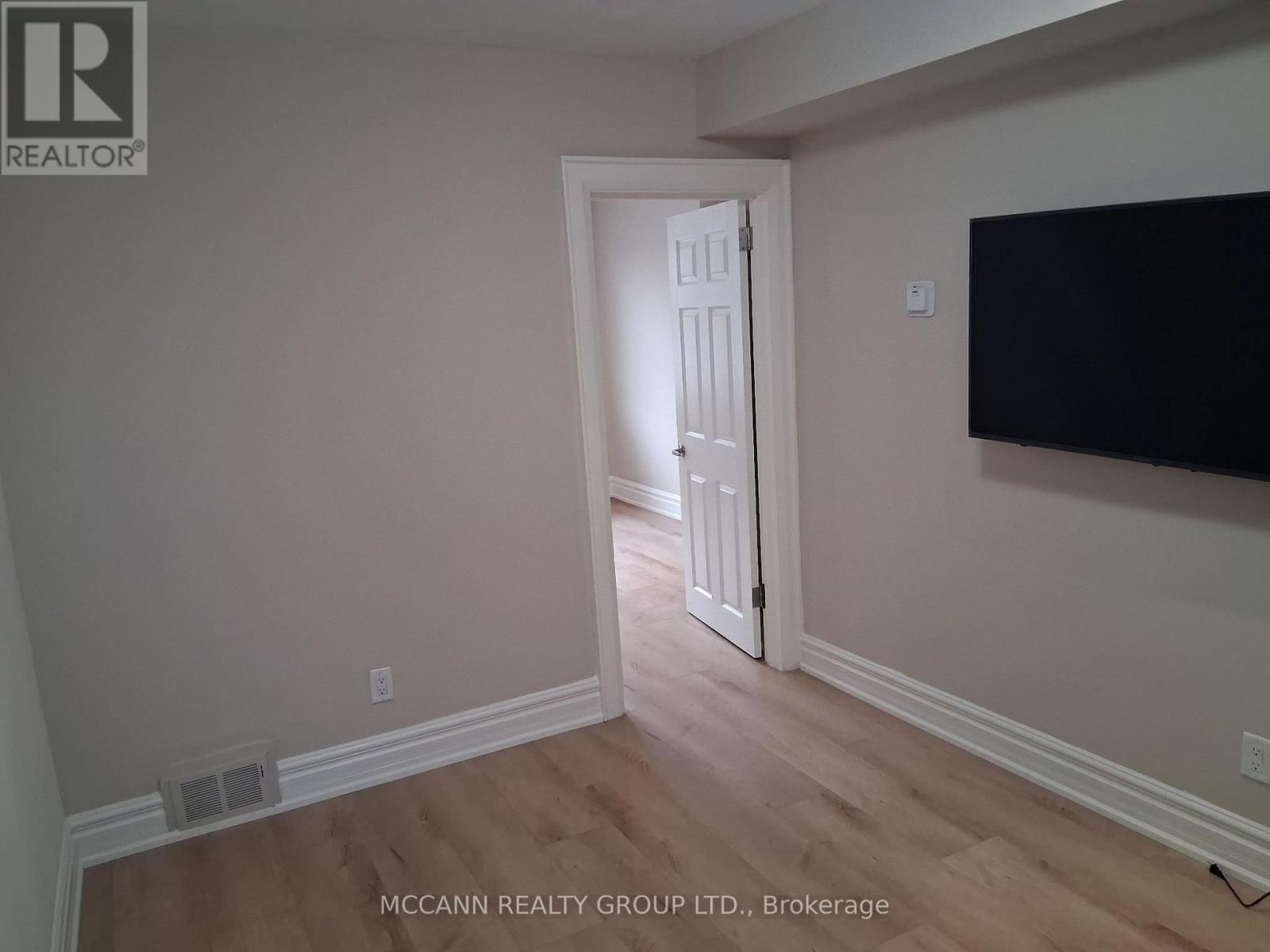201 - 3313 Yonge Street, Toronto, Ontario  M4N 2L9 - Photo 6 - C13813504