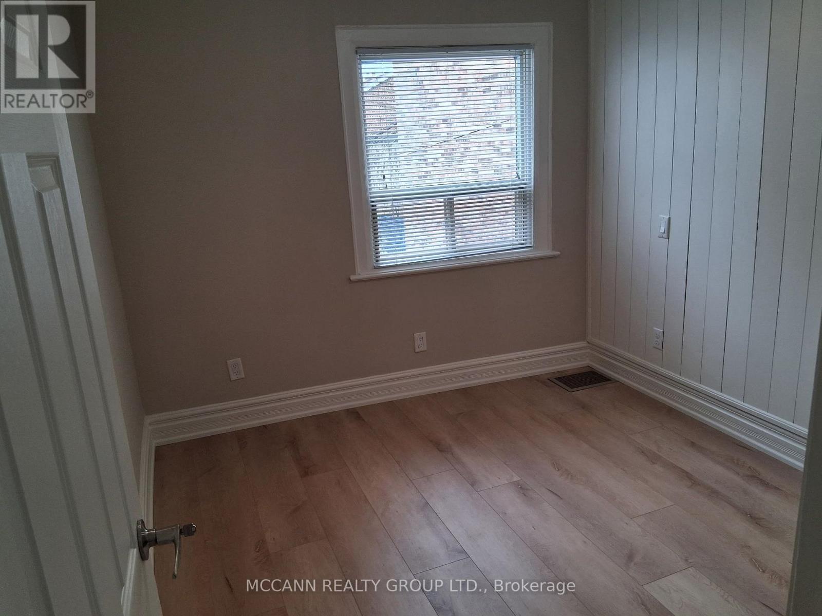 201 - 3313 Yonge Street, Toronto, Ontario  M4N 2L9 - Photo 8 - C13813504