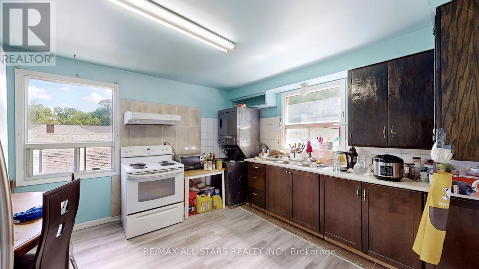 88 Elliott Street, Brampton, Ontario  L6Y 1W3 - Photo 17 - W13814638