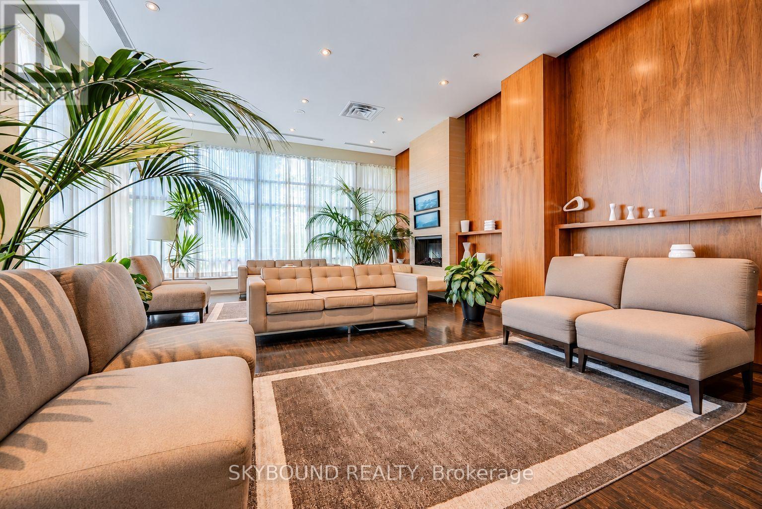 1702 - 33 Elm Drive W, Mississauga, Ontario  L5B 4M2 - Photo 18 - W13814648
