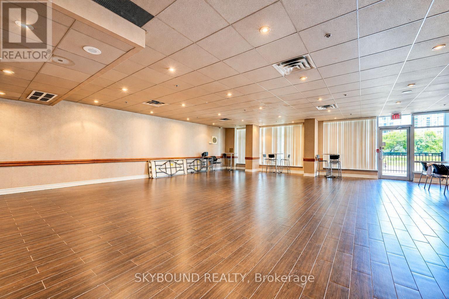 1702 - 33 Elm Drive W, Mississauga, Ontario  L5B 4M2 - Photo 19 - W13814648