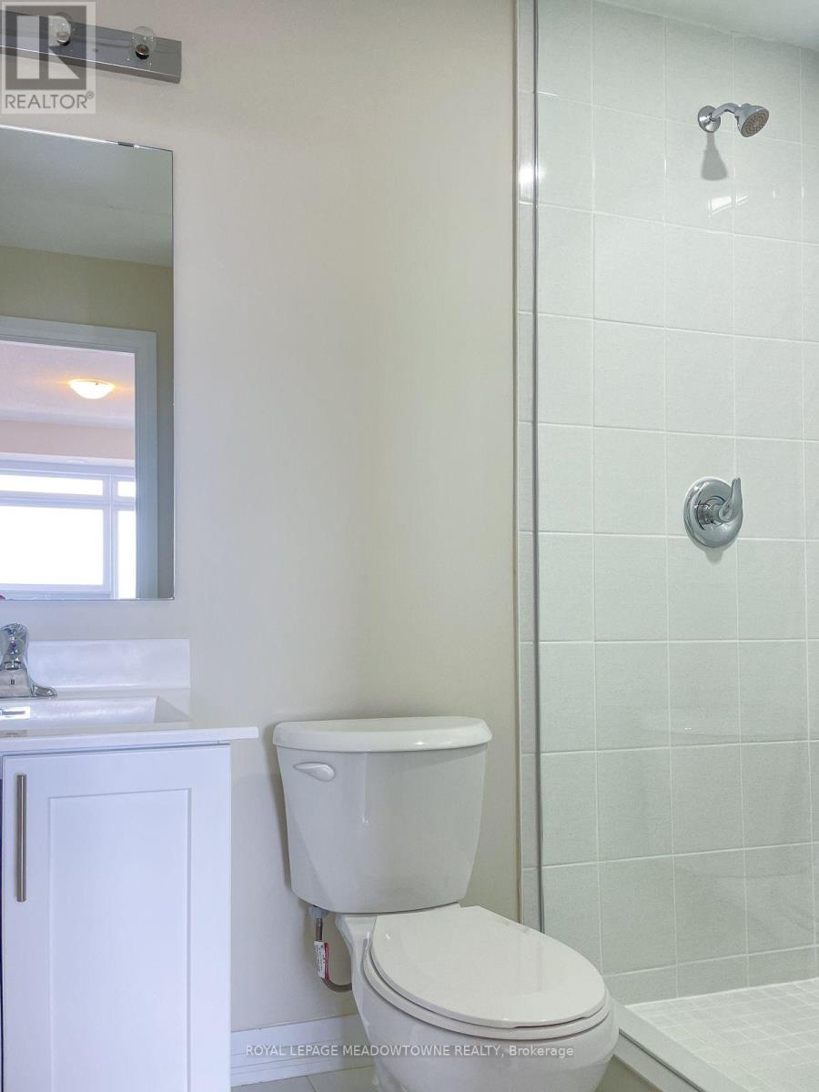 107 - 1565 Rose Way, Milton, Ontario  L9T 7E7 - Photo 13 - W13814666
