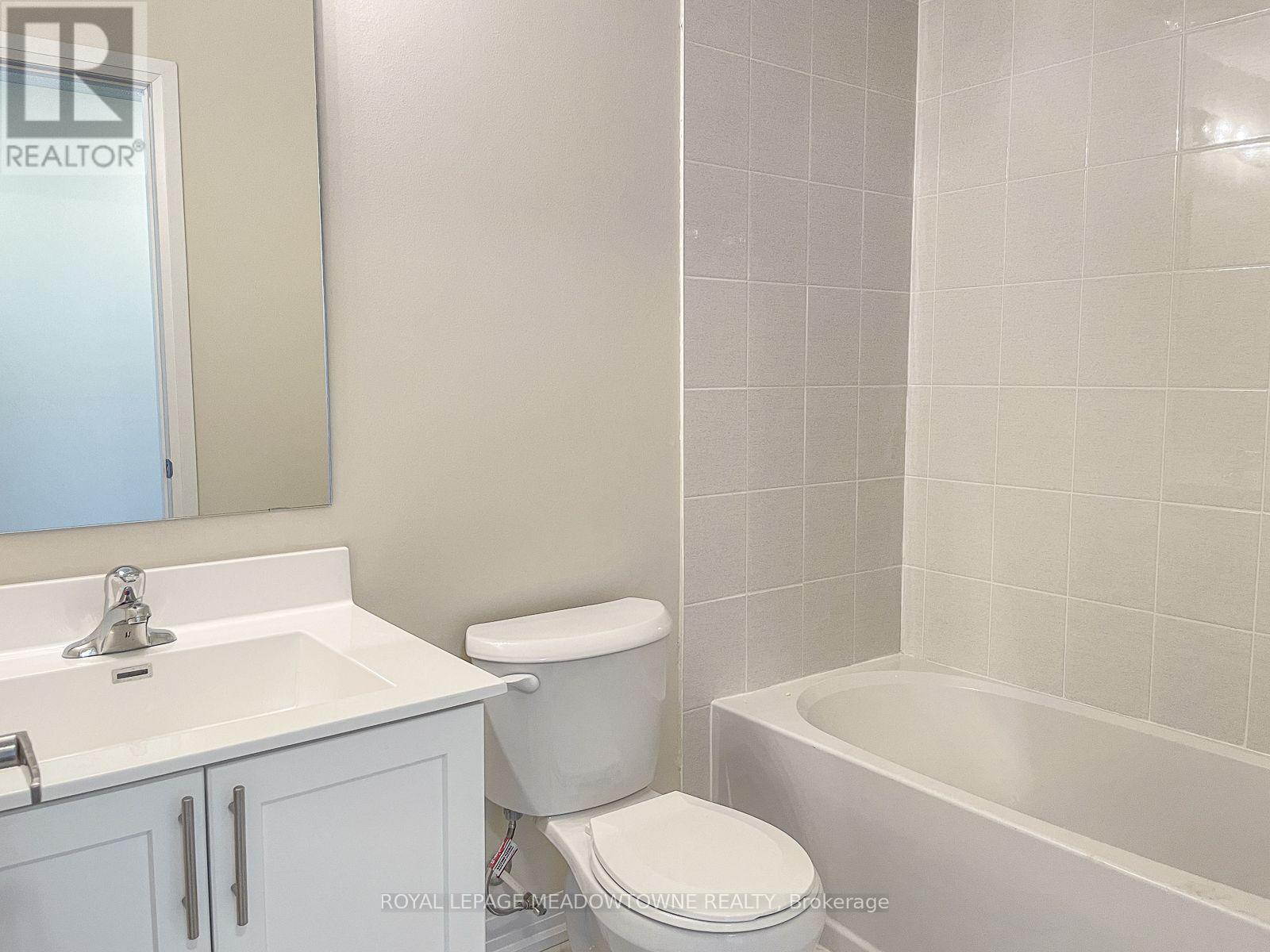 107 - 1565 Rose Way, Milton, Ontario  L9T 7E7 - Photo 14 - W13814666