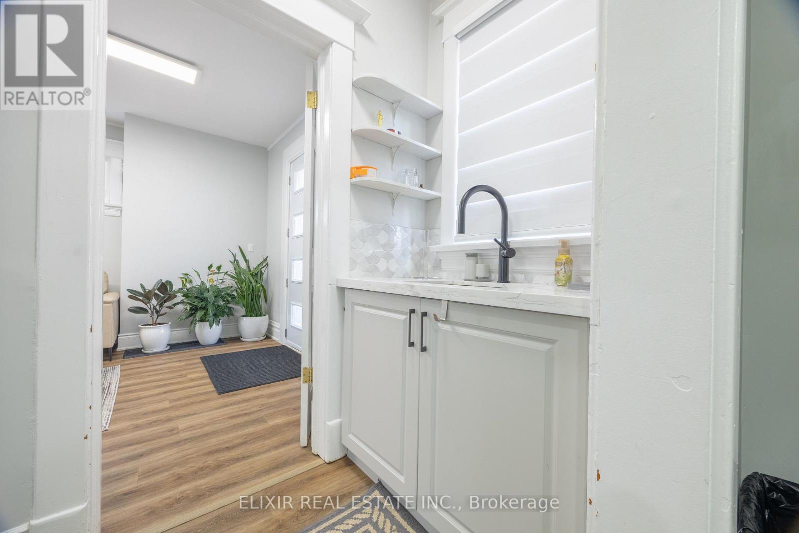 202 Main Street N, Brampton, Ontario  L6V 1P1 - Photo 13 - W13814668