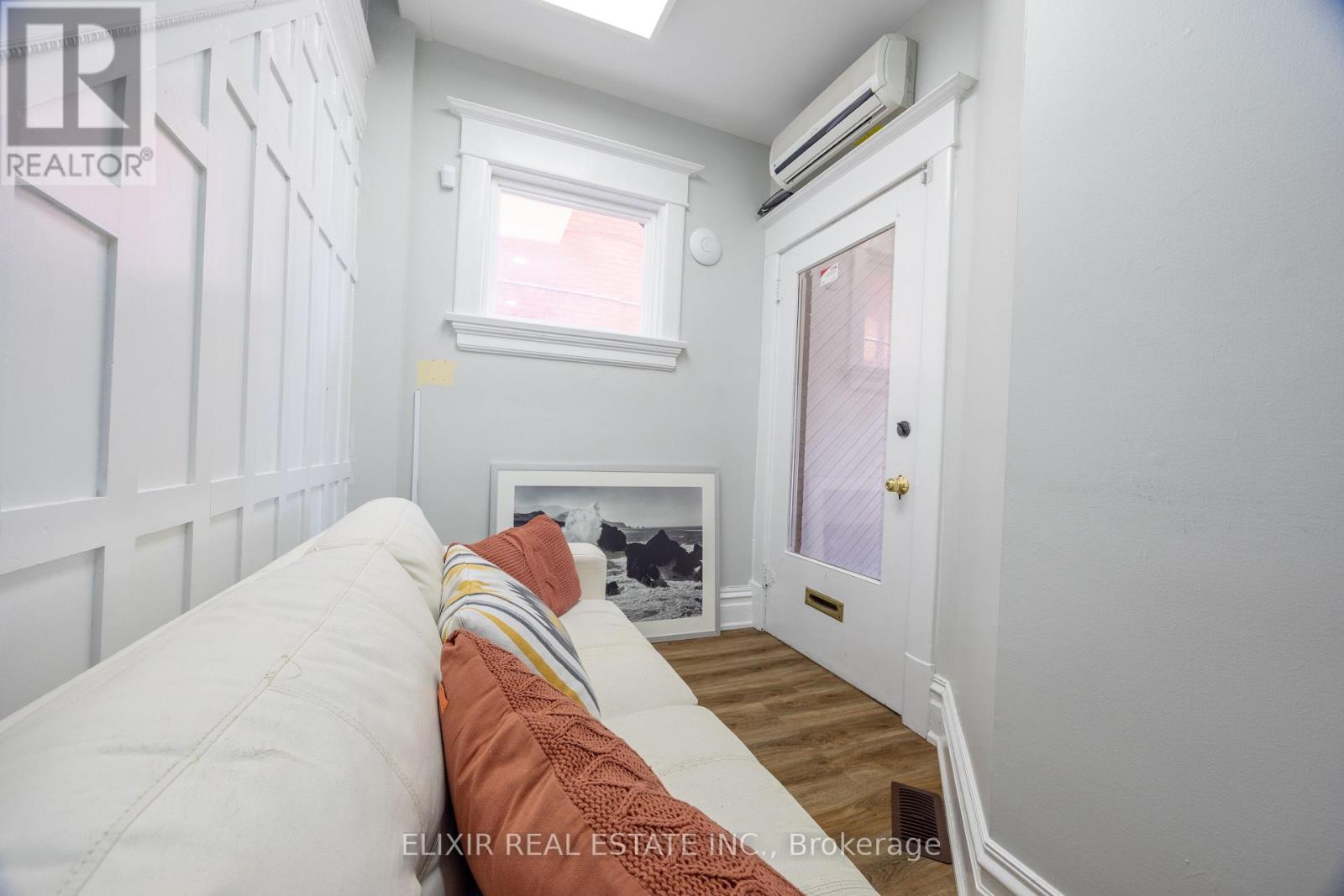 202 Main Street N, Brampton, Ontario  L6V 1P1 - Photo 15 - W13814668