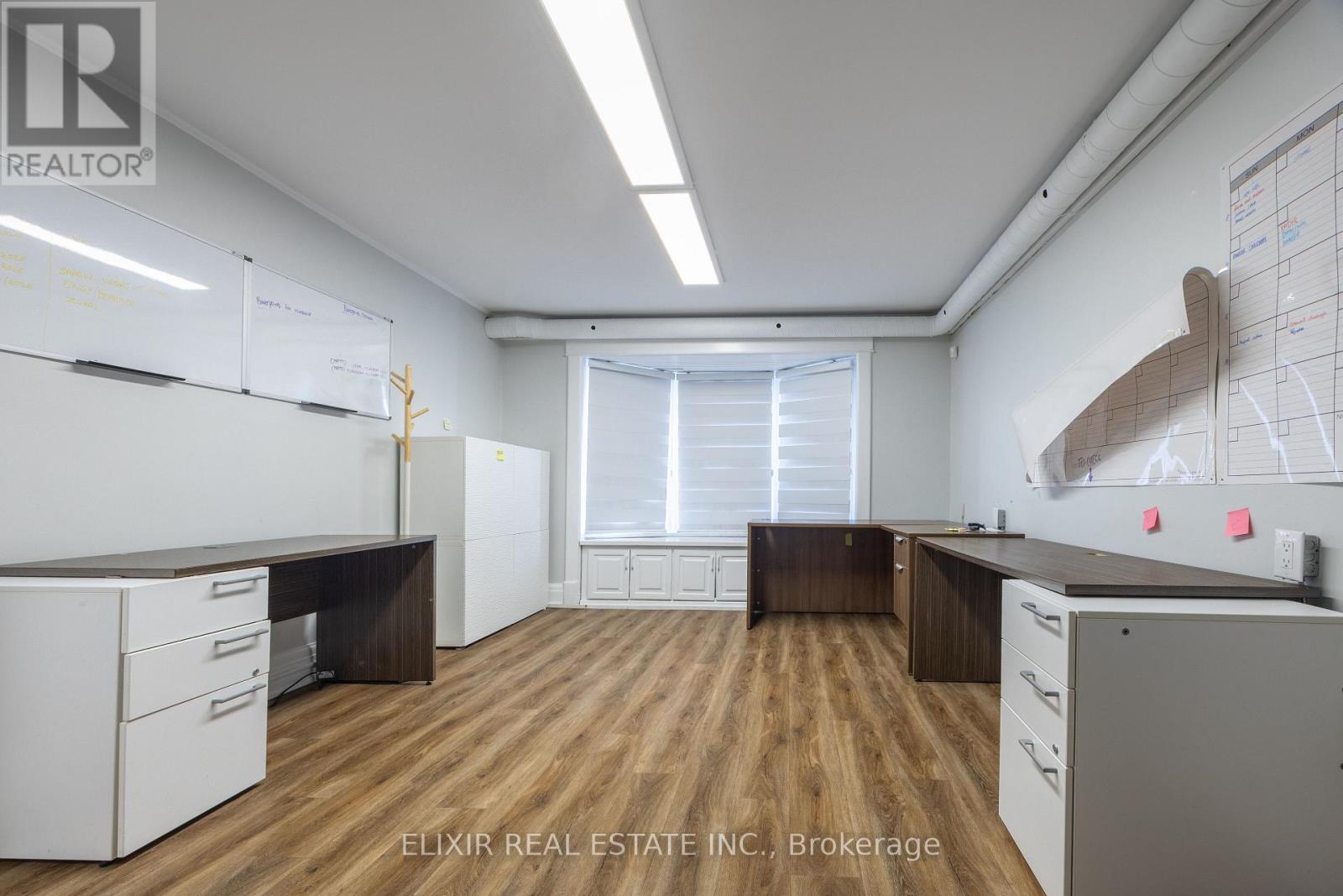 202 Main Street N, Brampton, Ontario  L6V 1P1 - Photo 16 - W13814668