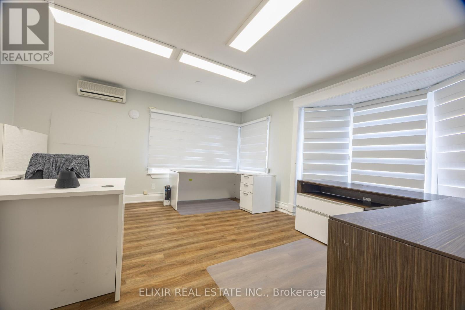 202 Main Street N, Brampton, Ontario  L6V 1P1 - Photo 17 - W13814668