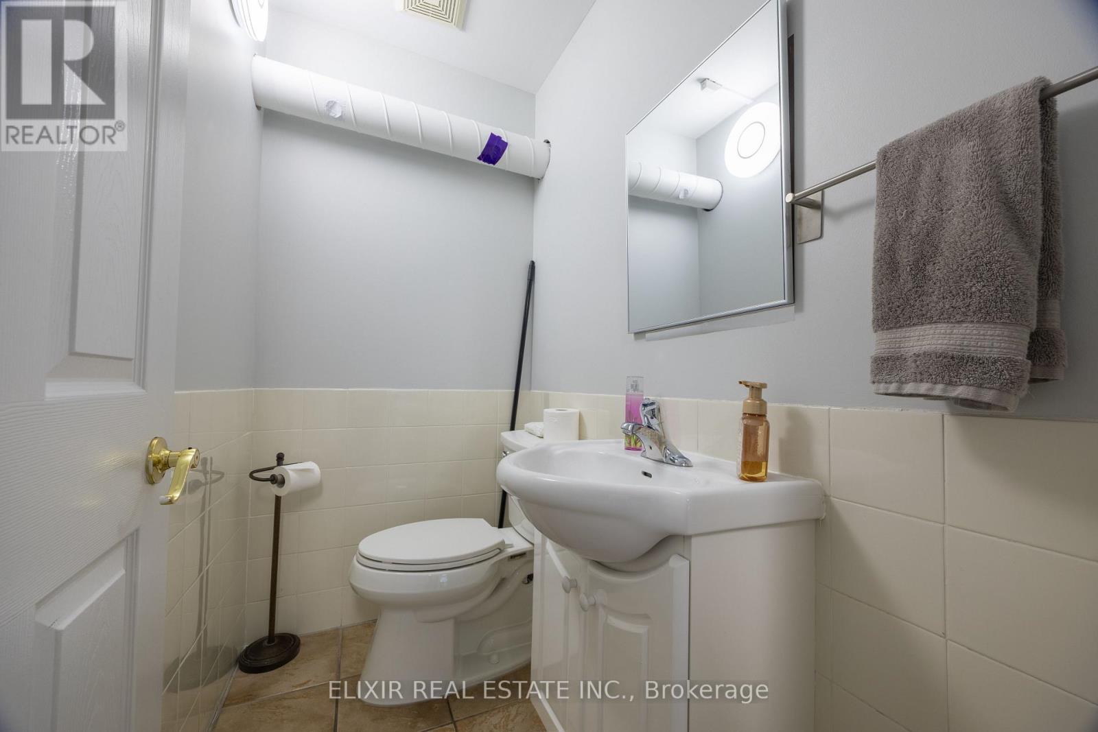 202 Main Street N, Brampton, Ontario  L6V 1P1 - Photo 20 - W13814668