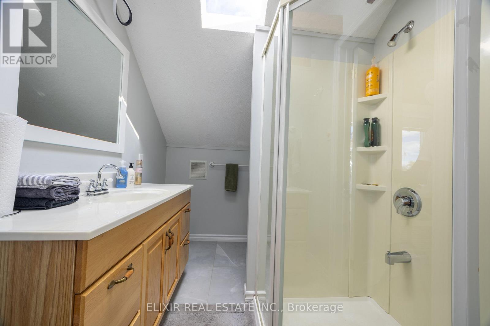 202 Main Street N, Brampton, Ontario  L6V 1P1 - Photo 22 - W13814668