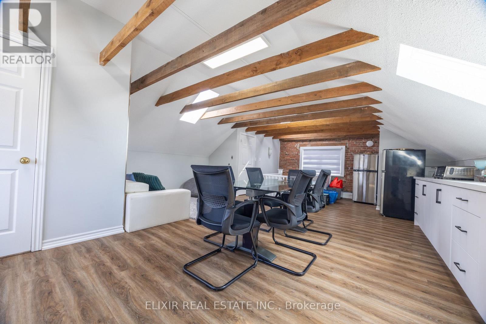202 Main Street N, Brampton, Ontario  L6V 1P1 - Photo 24 - W13814668