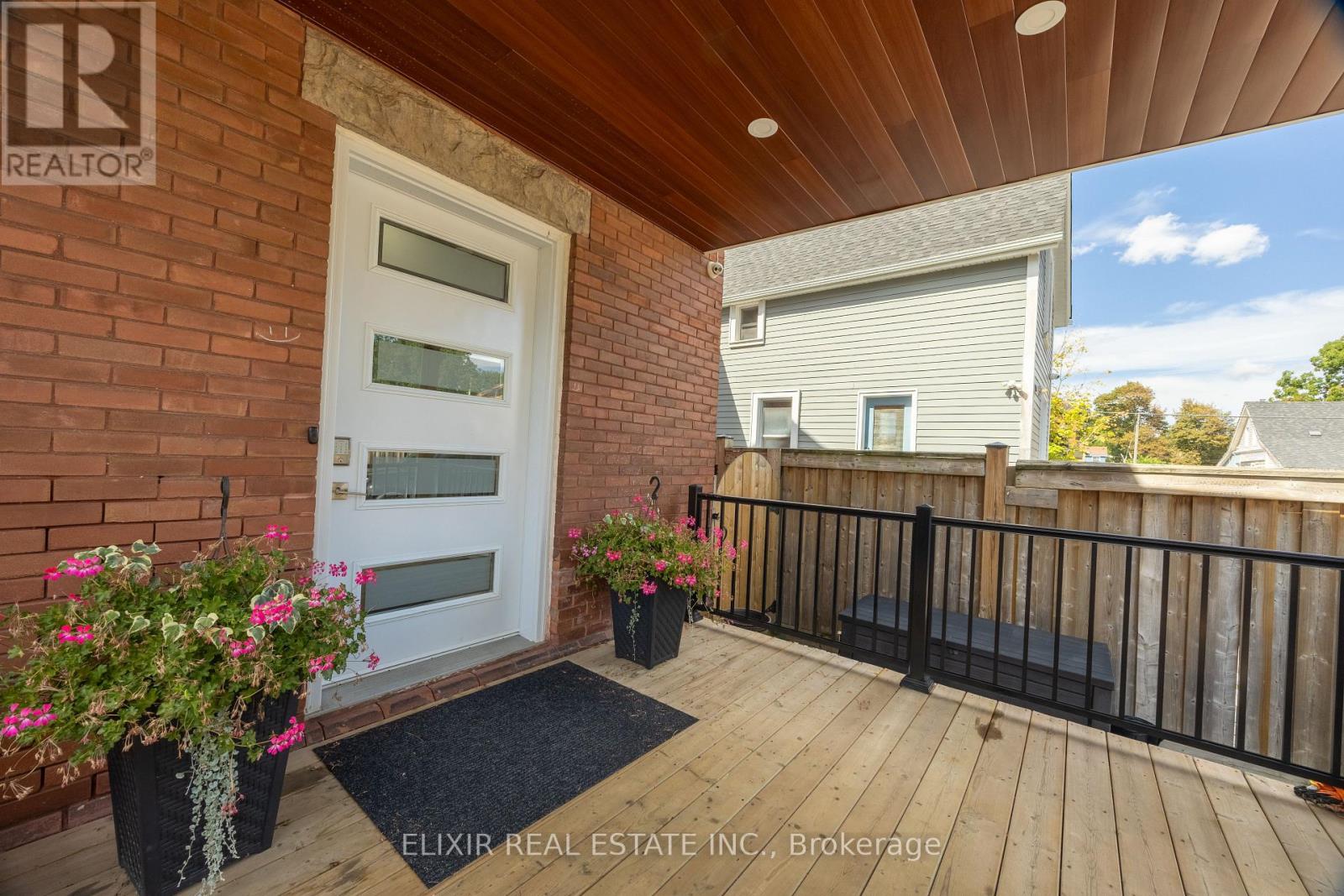 202 Main Street N, Brampton, Ontario  L6V 1P1 - Photo 31 - W13814668