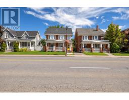 202 MAIN STREET N, Brampton, Ontario