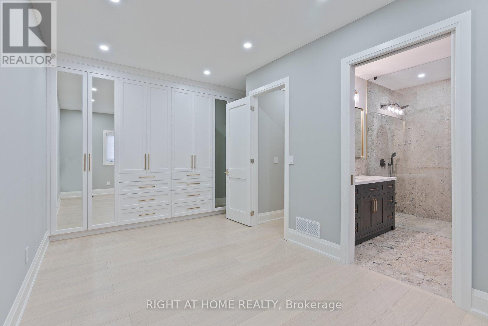 10 Riverwood Terrace, Caledon, Ontario  L7E 1S1 - Photo 4 - W13814672