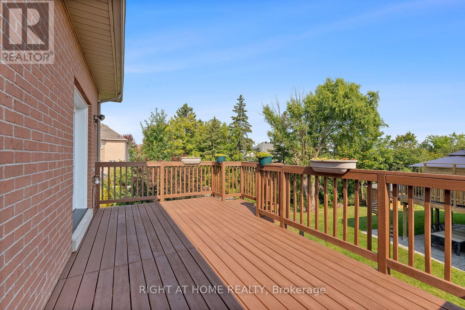 10 Riverwood Terrace, Caledon, Ontario  L7E 1S1 - Photo 7 - W13814672