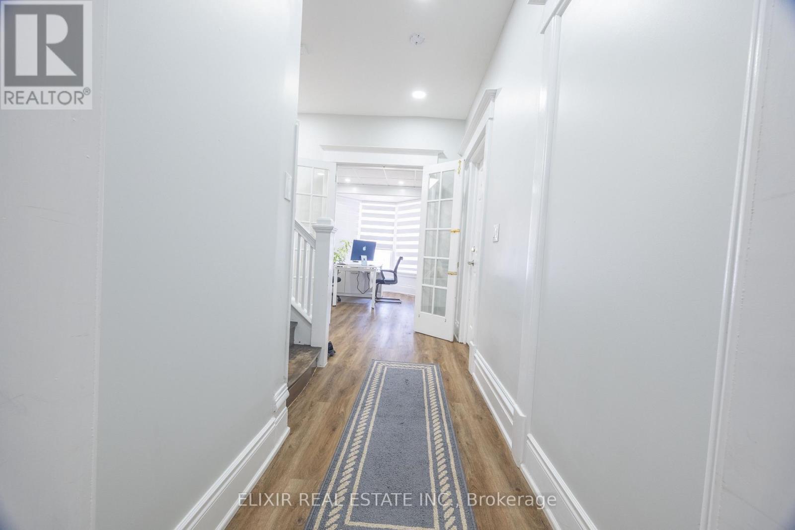 202 Main Street N, Brampton, Ontario  L6V 1P1 - Photo 14 - W13814678