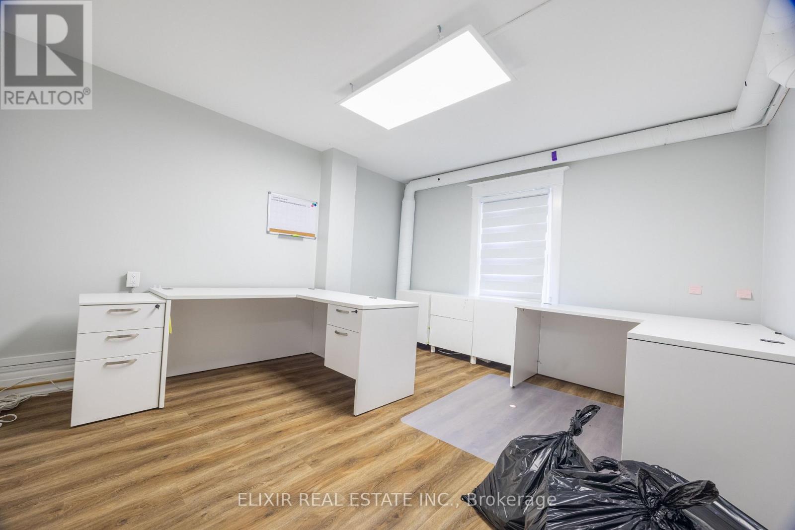 202 Main Street N, Brampton, Ontario  L6V 1P1 - Photo 19 - W13814678