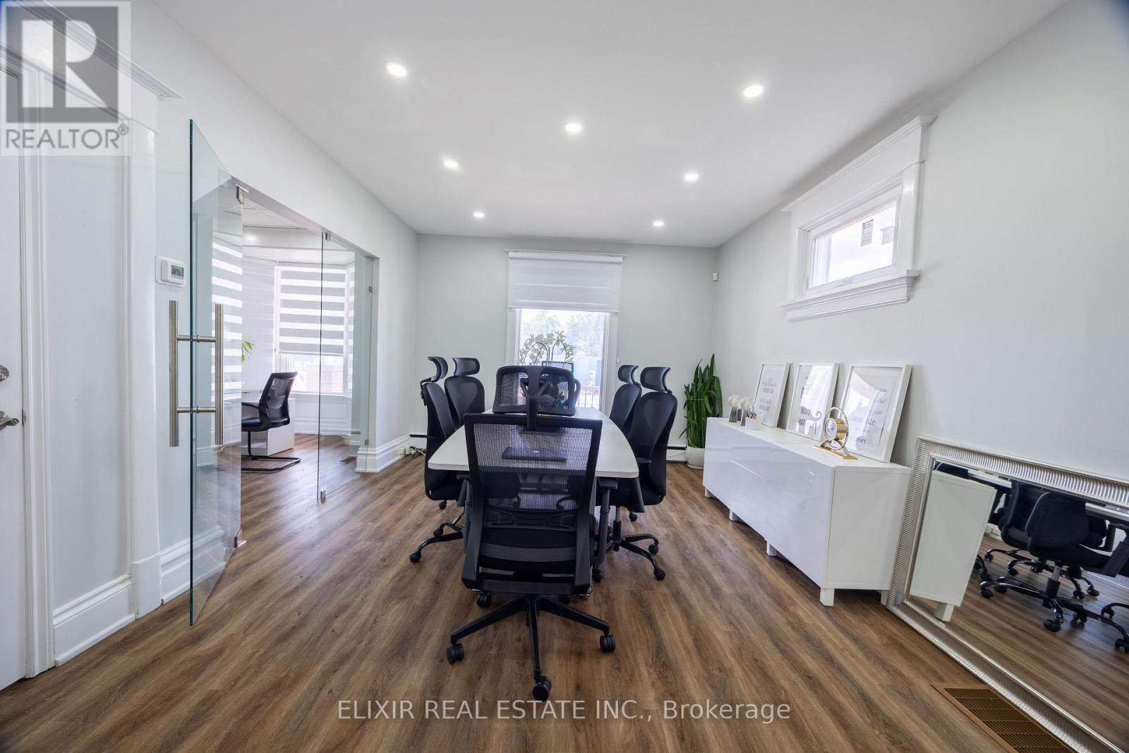 202 Main Street N, Brampton, Ontario  L6V 1P1 - Photo 28 - W13814678