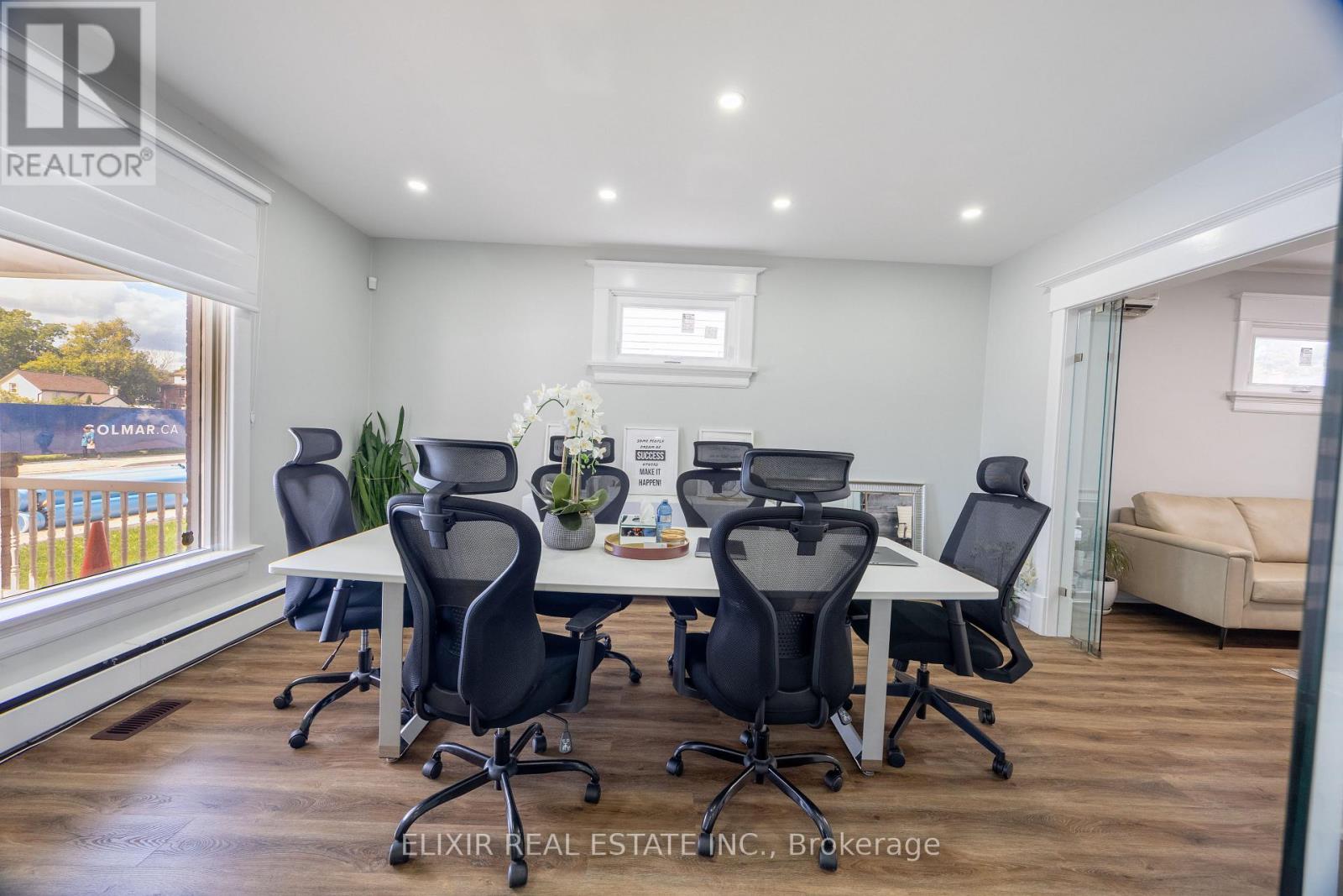 202 Main Street N, Brampton, Ontario  L6V 1P1 - Photo 29 - W13814678