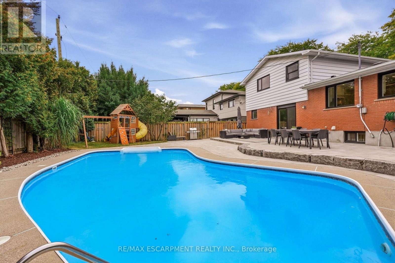 3368 Guildwood Drive, Burlington, Ontario L7N 1L5 - Photo 46 - W13814706