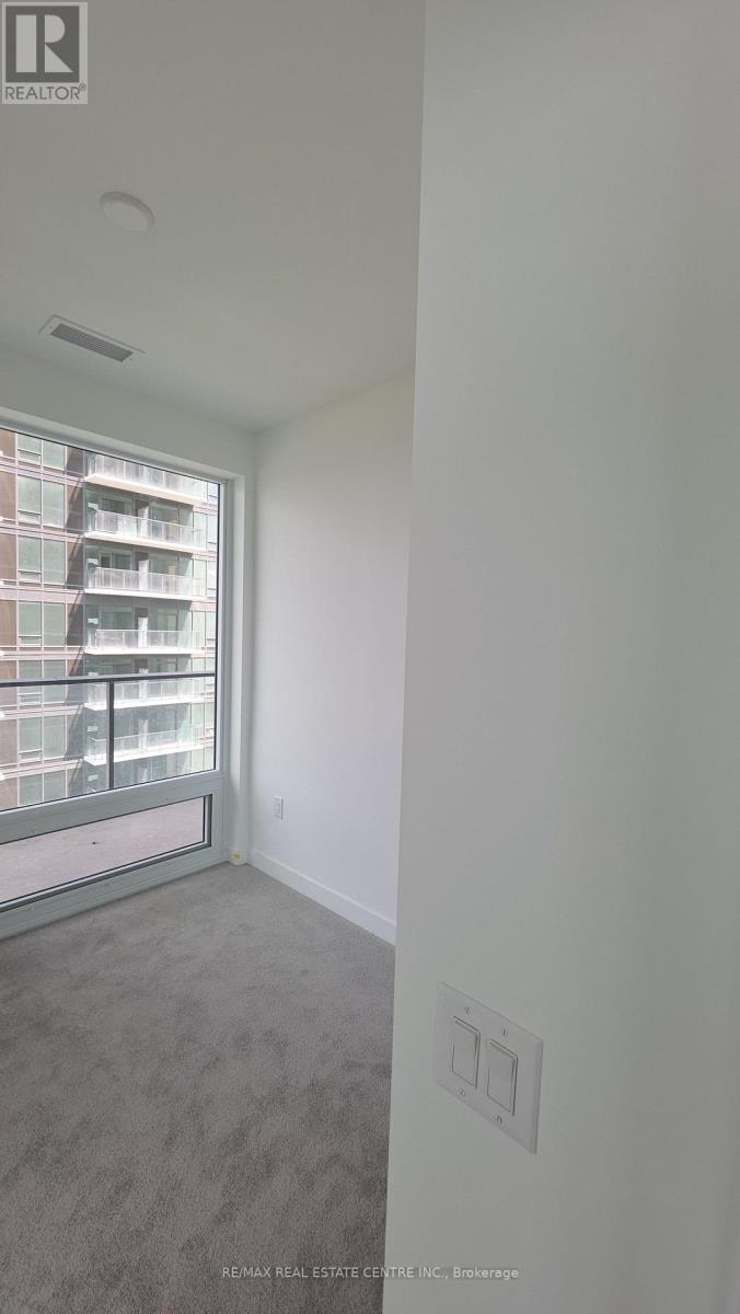 1804 - 4010 Eglinton Avenue W, Toronto, Ontario  M9A 0G5 - Photo 11 - W13814750