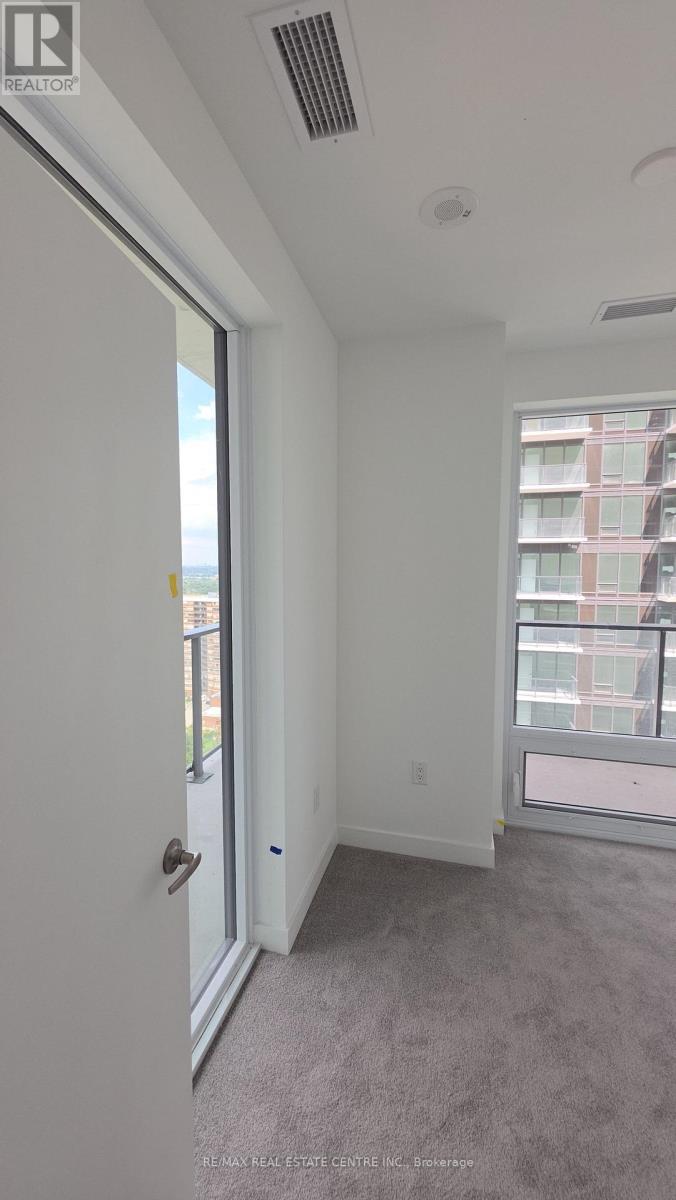 1804 - 4010 Eglinton Avenue W, Toronto, Ontario  M9A 0G5 - Photo 12 - W13814750
