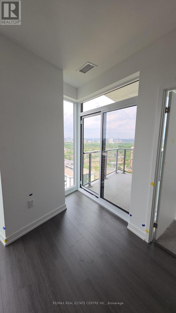 1804 - 4010 Eglinton Avenue W, Toronto, Ontario  M9A 0G5 - Photo 13 - W13814750