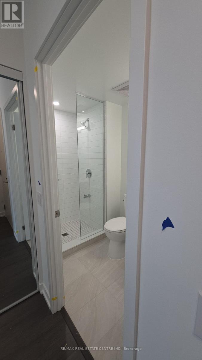1804 - 4010 Eglinton Avenue W, Toronto, Ontario  M9A 0G5 - Photo 17 - W13814750