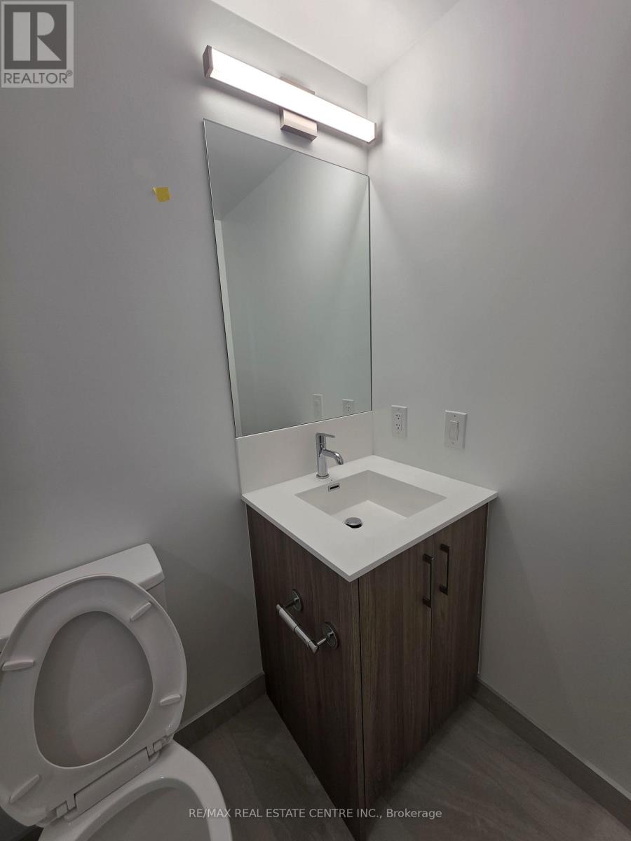 1804 - 4010 Eglinton Avenue W, Toronto, Ontario  M9A 0G5 - Photo 18 - W13814750