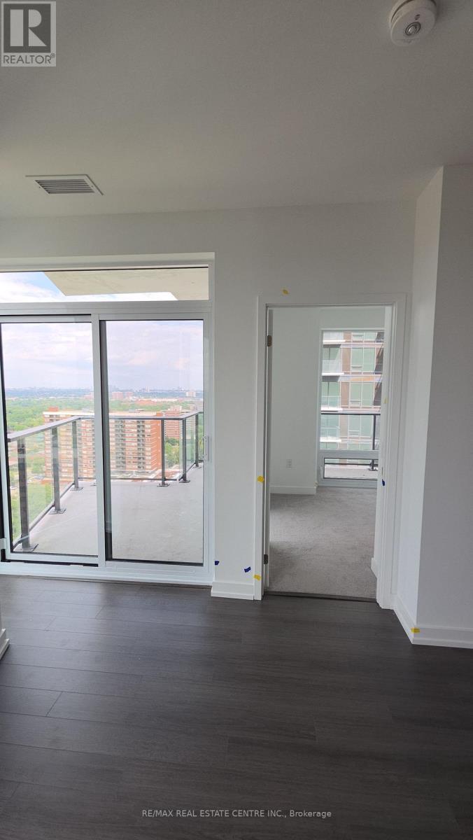 1804 - 4010 Eglinton Avenue W, Toronto, Ontario  M9A 0G5 - Photo 9 - W13814750