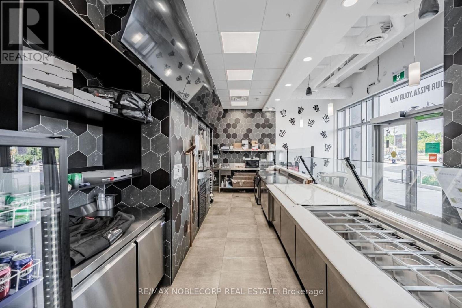 B - 205 Queen Street E, Brampton, Ontario  L6W 0C8 - Photo 14 - W13814752