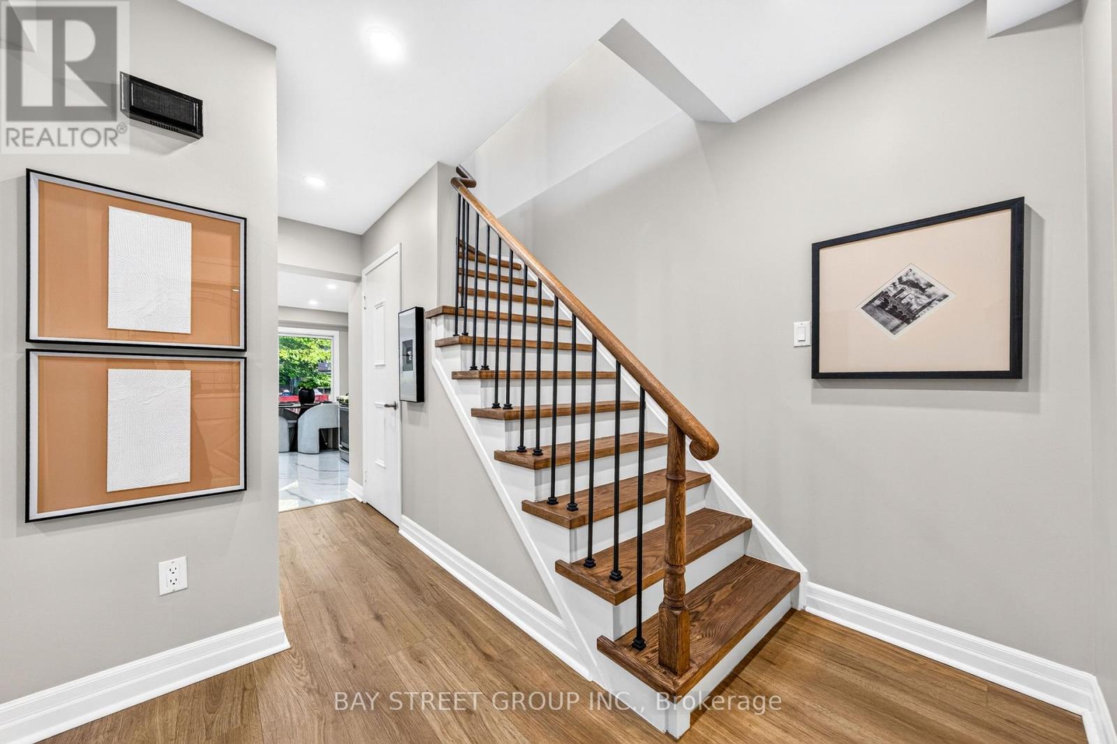 2439 Musket Court, Mississauga, Ontario  L5L 3B7 - Photo 20 - W13814792