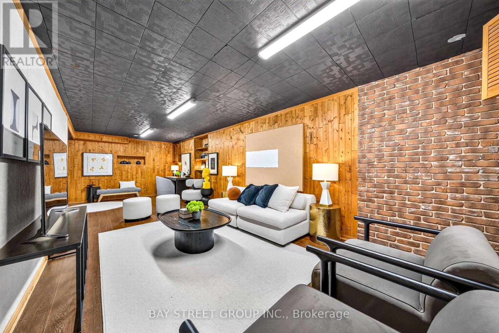 2439 Musket Court, Mississauga, Ontario  L5L 3B7 - Photo 27 - W13814792